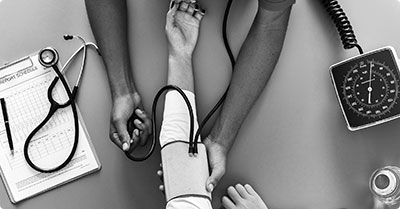 coporate3 Ιατρικά έγγραφα και μέτρηση πίεσης, ενδεικτικά υποθέσεων αποζημίωσης