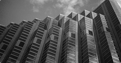 coporate5 Πολυκατοικία, ενδεικτική υποθέσεων ακινήτων και συμβάσεων